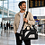 Bolsa de Viagem Leve Wave — 25 a 64 Litros | Welcon - Imagem 5