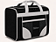 Bolsa de Viagem Wind — 5 Tamanhos (15 a 62 Litros) | Welcon - Imagem 2