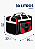 Bolsa de Viagem Wind — 5 Tamanhos (15 a 62 Litros) | Welcon - Imagem 18