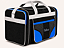 Bolsa de Viagem Wind — 5 Tamanhos (15 a 62 Litros) | Welcon - Imagem 11