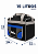 Bolsa de Viagem Wind — 5 Tamanhos (15 a 62 Litros) | Welcon - Imagem 16
