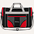 Bolsa de Viagem Wind — 5 Tamanhos (15 a 62 Litros) | Welcon - Imagem 6