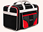 Bolsa de Viagem Wind — 5 Tamanhos (15 a 62 Litros) | Welcon - Imagem 17