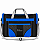 Bolsa de Viagem Wind — 5 Tamanhos (15 a 62 Litros) | Welcon - Imagem 4