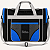 Bolsa de Viagem Wind — 5 Tamanhos (15 a 62 Litros) | Welcon - Imagem 10
