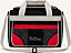 Bolsa de Viagem Wind — 5 Tamanhos (15 a 62 Litros) | Welcon - Imagem 14