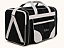 Bolsa de Viagem Wind — 5 Tamanhos (15 a 62 Litros) | Welcon - Imagem 6