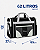 Bolsa de Viagem Wind — 5 Tamanhos (15 a 62 Litros) | Welcon - Imagem 20