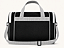 Bolsa de Viagem Wind — 5 Tamanhos (15 a 62 Litros) | Welcon - Imagem 7