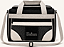 Bolsa de Viagem Wind — 5 Tamanhos (15 a 62 Litros) | Welcon - Imagem 1