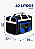 Bolsa de Viagem Wind — 5 Tamanhos (15 a 62 Litros) | Welcon - Imagem 19