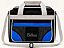Bolsa de Viagem Wind — 5 Tamanhos (15 a 62 Litros) | Welcon - Imagem 1