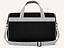 Bolsa de Viagem Wind — 5 Tamanhos (15 a 62 Litros) | Welcon - Imagem 3