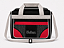 Bolsa de Viagem Wind — 5 Tamanhos (15 a 62 Litros) | Welcon - Imagem 3