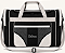Bolsa de Viagem Wind — 5 Tamanhos (15 a 62 Litros) | Welcon - Imagem 4
