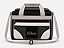 Bolsa de Viagem Wind — 5 Tamanhos (15 a 62 Litros) | Welcon - Imagem 2