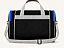 Bolsa de Viagem Wind — 5 Tamanhos (15 a 62 Litros) | Welcon - Imagem 12