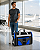 Bolsa de Viagem Wind — 5 Tamanhos (15 a 62 Litros) | Welcon - Imagem 13