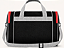 Bolsa de Viagem Wind — 5 Tamanhos (15 a 62 Litros) | Welcon - Imagem 15
