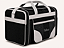 Bolsa de Viagem Wind — 5 Tamanhos (15 a 62 Litros) | Welcon - Imagem 5