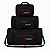 Bolsa de Viagem Reforçada Sky — 16 a 72 Litros | Welcon - Imagem 9