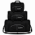 Bolsa de Viagem Reforçada Sky — 16 a 72 Litros | Welcon - Imagem 6
