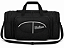 Bolsa de Viagem Reforçada Sky — 16 a 72 Litros | Welcon - Imagem 5