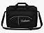 Bolsa de Viagem Reforçada Sky — 16 a 72 Litros | Welcon - Imagem 4