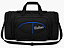 Bolsa de Viagem Reforçada Sky — 16 a 72 Litros | Welcon - Imagem 2