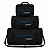 Bolsa de Viagem Reforçada Sky — 16 a 72 Litros | Welcon - Imagem 3