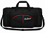 Bolsa de Viagem Reforçada Sky — 16 a 72 Litros | Welcon - Imagem 8