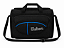 Bolsa de Viagem Reforçada Sky — 16 a 72 Litros | Welcon - Imagem 1