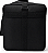 Bolsa de Viagem Welcon Horizon — Reforçada e Dobrável (M, G e GG) - Imagem 2