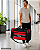 Bolsa de Viagem Welcon Horizon — Reforçada e Dobrável (M, G e GG) - Imagem 12