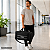 Bolsa de Viagem Welcon Horizon — Reforçada e Dobrável (M, G e GG) - Imagem 5