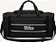 Bolsa de Viagem Welcon Horizon — Reforçada e Dobrável (M, G e GG) - Imagem 2