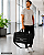 Bolsa de Viagem Welcon Horizon — Reforçada e Dobrável (M, G e GG) - Imagem 8