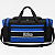 Bolsa de Viagem Welcon Horizon — Reforçada e Dobrável (M, G e GG) - Imagem 5