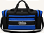 Bolsa de Viagem Welcon Horizon — Reforçada e Dobrável (M, G e GG) - Imagem 1