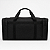 Bolsa de Viagem Welcon Horizon — Reforçada e Dobrável (M, G e GG) - Imagem 3