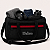 Bolsa de Viagem Welcon Onix — Reforçada - Imagem 19