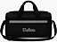Bolsa de Viagem Welcon Onix — Reforçada - Imagem 2