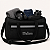 Bolsa de Viagem Welcon Onix — Reforçada - Imagem 18