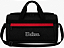 Bolsa de Viagem Welcon Onix — Reforçada - Imagem 3