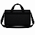 Bolsa de Viagem Welcon Onix — Reforçada - Imagem 13