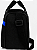 Bolsa de Viagem Welcon Onix — Reforçada - Imagem 14