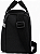 Bolsa de Viagem Welcon Onix — Reforçada - Imagem 15