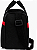 Bolsa de Viagem Welcon Onix — Reforçada - Imagem 16
