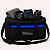 Bolsa de Viagem Welcon Onix — Reforçada - Imagem 17