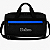 Bolsa de Viagem Welcon Onix — Reforçada - Imagem 1